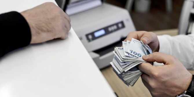 Kira Geliriyle Kredi Borcu Ödeyenlere, Kira Sigortası