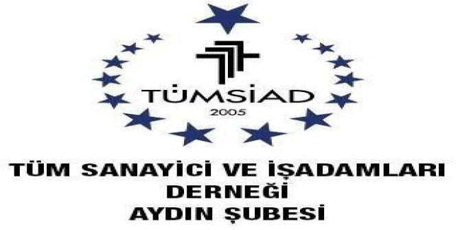 Aydın Tümsiad’tan 15 Temmuz Açıklaması