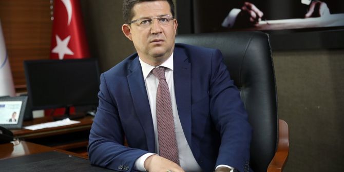 15 Temmuz Demokrasi Ve Milli Birlik Günü