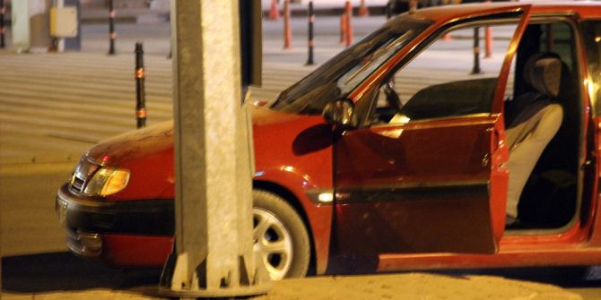 İzne Gelen Asker Bıçaklı Saldırıda Ağır Yaralandı