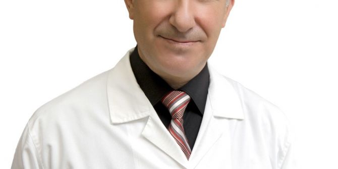 Çölyak Hastalığını Ciddiye Alın