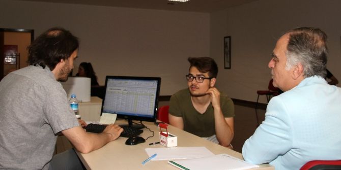 Çankaya Belediyesi Mevsim Koşullarına Meydan Okuyor