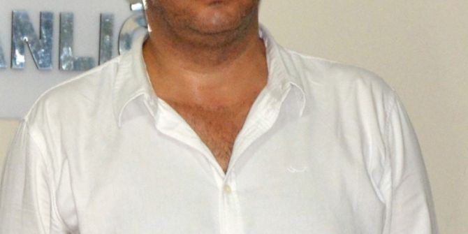 Ak Parti Ortaca İlçe Başkanı Kırmızı; “Vatanımıza, Demokrasimize Her Şart Altında Sahip Çıkacağız”