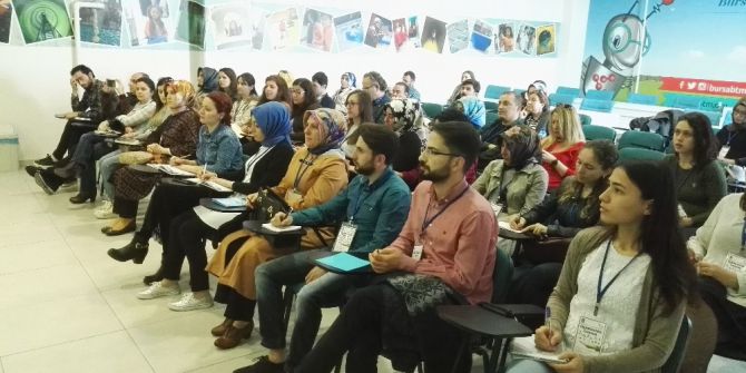 Btm’den Bilimsel Eğitim Reformu