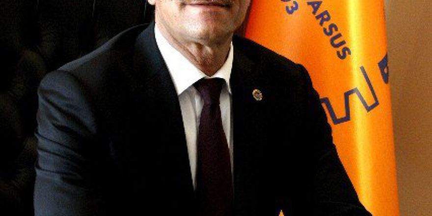 Erdoğan-putin Görüşmesi Sanayicinin Moralini Yükseltti