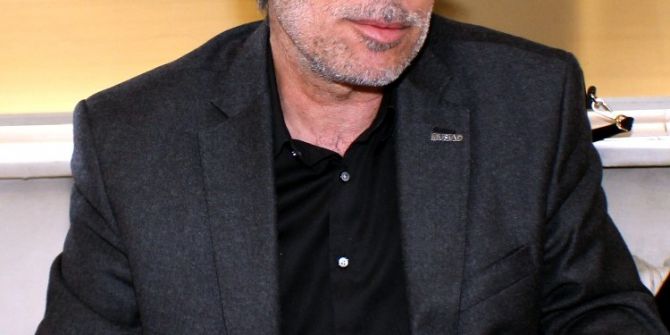 Başkan Bayır: “15 Temmuz Bir Milletin Zaferidir”