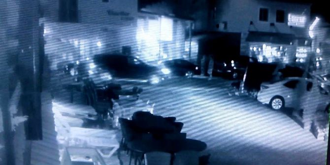 Fatih Terim Tartışmaya Böyle Gelmiş