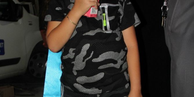 Çaykur Demokrasi Nöbetinde Vatandaşlara Soğuk Çay İkram Etti