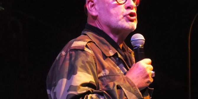 Serik’te Demokrasi Nöbeti