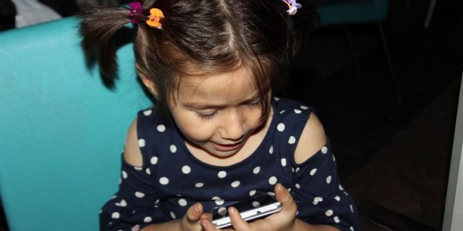 Erdoğan Sevdalısı Minikler Telefonda Erdoğan’ın Sesi İle Karşılaşınca