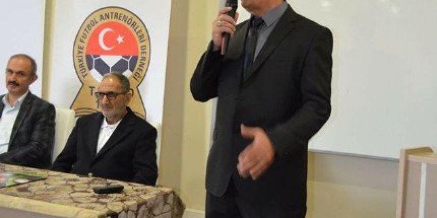 Tüfad’dan Akademik Lig Tepkisi