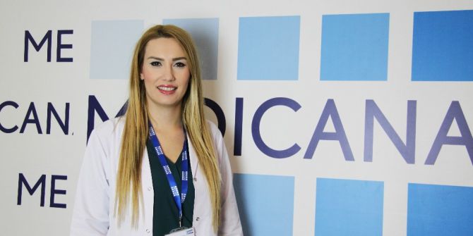 Tatil Döneminde Çocuk Psikolojisine Dikkat