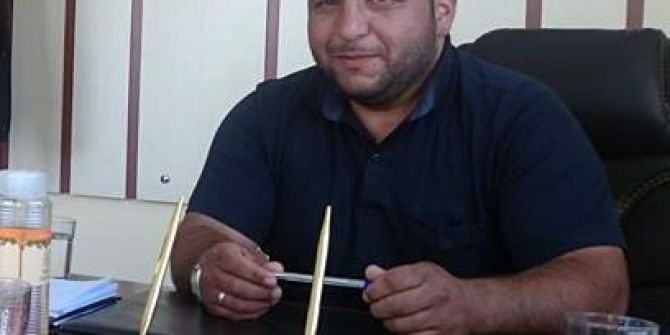 Karadeniz’in İlk Güneş Enerji Santrali Giresun’a Kuruluyor