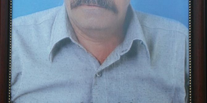 Devrekli Kıbrıs Gazisi Son Yolculuğuna Askeri Törenle Uğurlandı