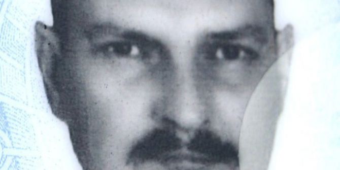 ’Sayısal Loto’dan İkramiye Çıkmadı Diye İntihar Etti’ İddiası