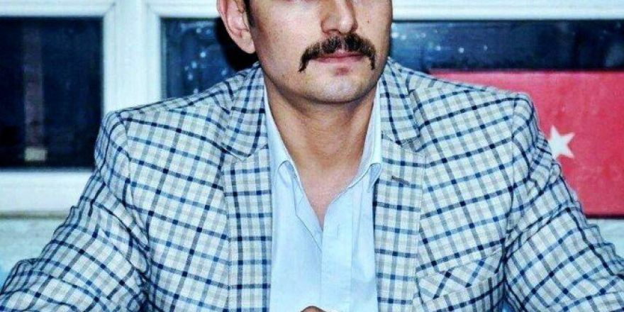 Ülkü Ocağı Başkanı Önat, 15 Temmuz Sürecini Değerlendirdi.