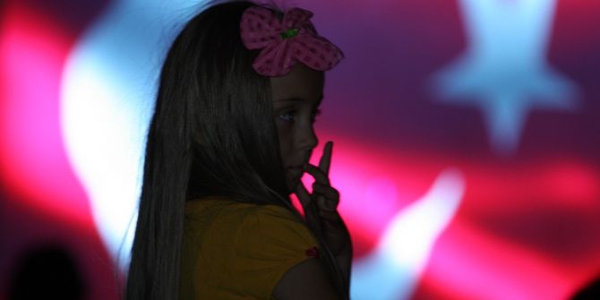 Tokatlılar Meydanları 2’inci Gününde De Boş Bırakmadı