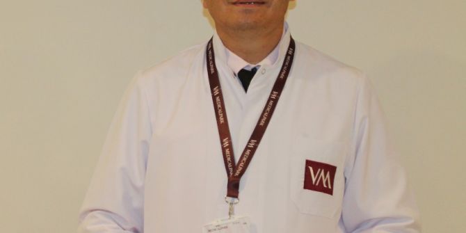 Botoks Tedavisi İle Migren Ağrılarınızdan Kurtulun