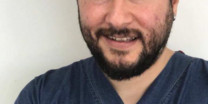 Saç Ekimi Öncesi 8 Maddeye Dikkat