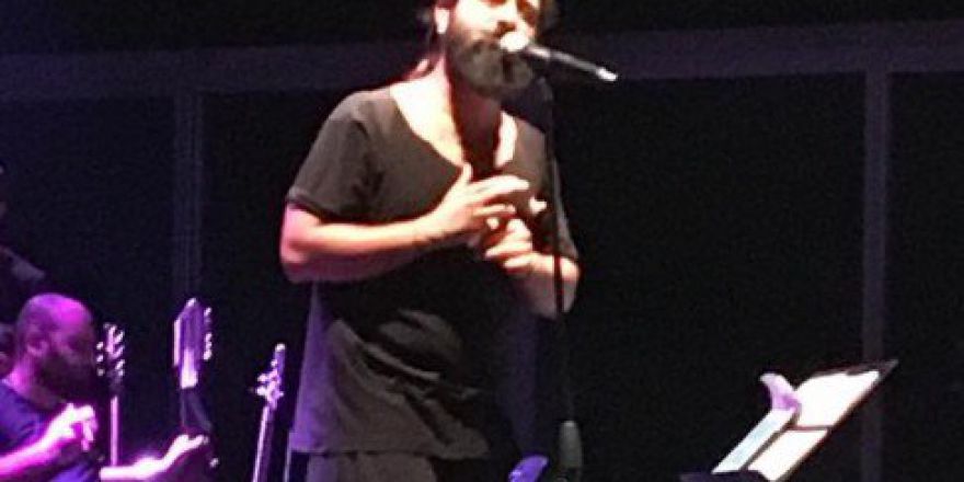 Koray Avcı Didim’e Doyamadı