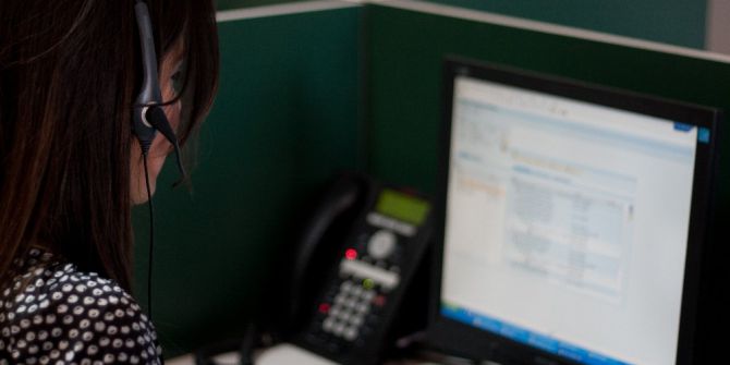 Bursagaz Memnuniyet Anketlerine Başlıyor