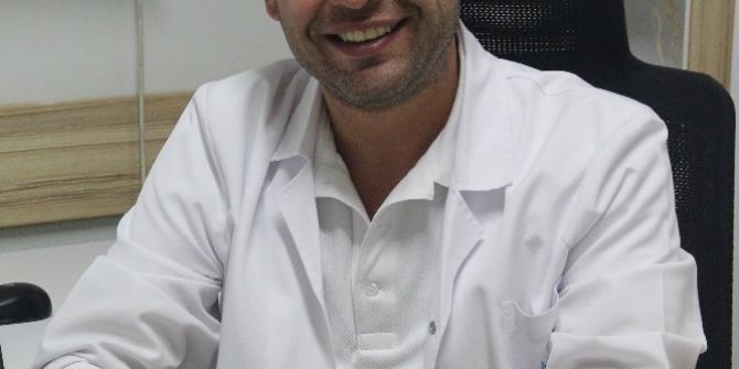 Anka’da Meme Kanserine Erken Tanı Ve Tedavi İmkanı