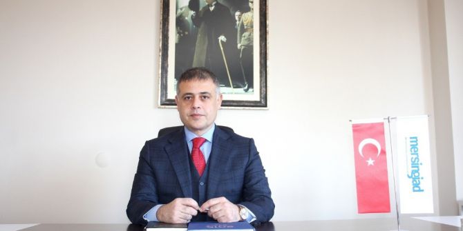 İzol: “İşsizlik Oranlarındaki Düşüş Sevindirici”