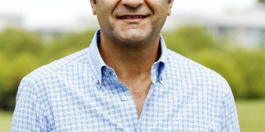 Poyd Başkanı Kızıldağ: "700 Bin Rus Turisti Getirebiliriz"