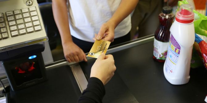 Halkkart 66 Bin 500 Vatandaşa Ulaştı