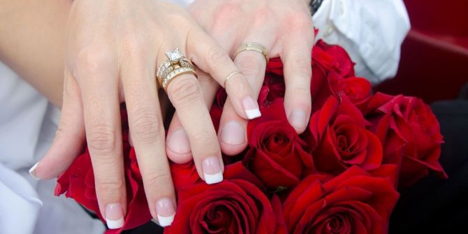 Ordu’da Evlilik Ve Boşanmalar Azaldı