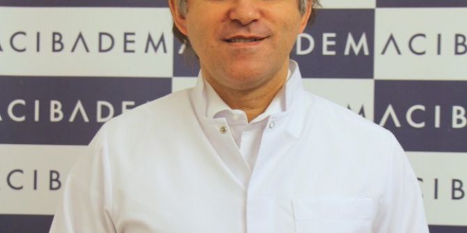 ‘Bebeğim Sağlıklı Besleniyor Mu?’ Diye Düşünmeyin