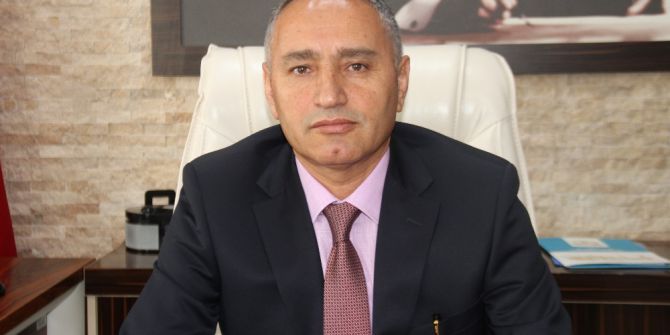 Elazığ’da Tercih Merkezleri Açıldı