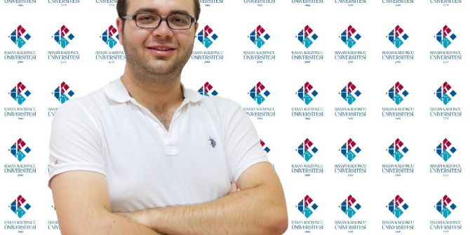 Meslek Seçim Sürecinde Bilimsel Yaklaşım ‘’Mete’’