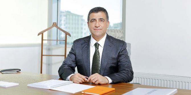 Yeni Konut Satışlarında Senet Kullanımına İlgi Sürüyor