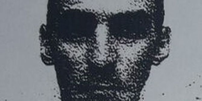 Alanya’da Şüpheli Ölüm