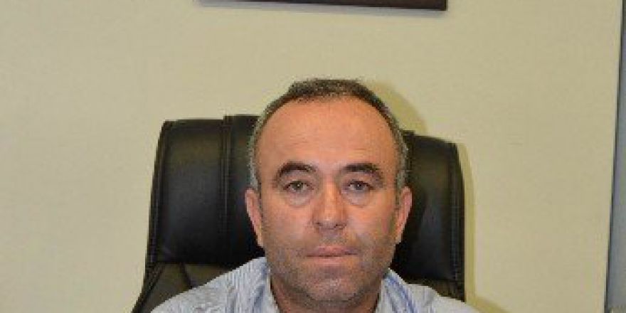 Salihli’de Üzüm İşçilerine Yüzde 20 Zam