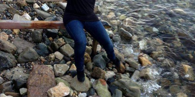 Yeniden Yargılanan Dilşah Öğretmene 25 Yıl Hapis Cezası