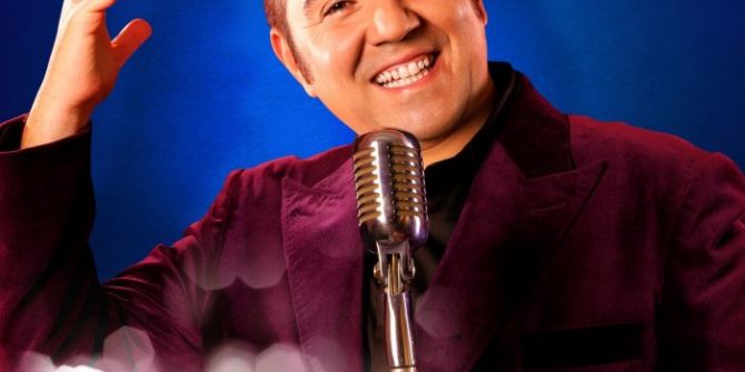 ‘Ata Demirer Gazinosu’ Ege Sahillerinde