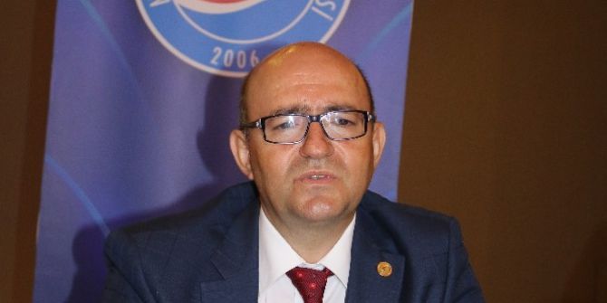 Makü, Yaz Kamp Döneminde Büyük Futbol Takımlarını Ağırlayacak