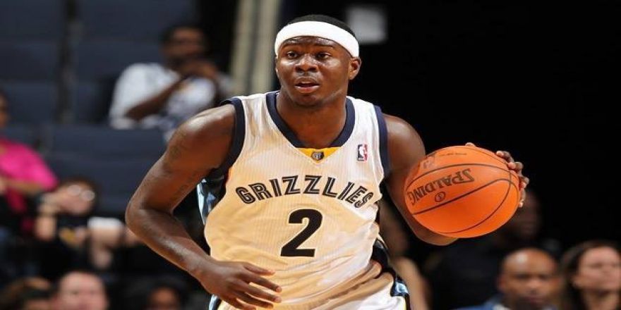 Best Balıkesir, Selby İle Anlaştı