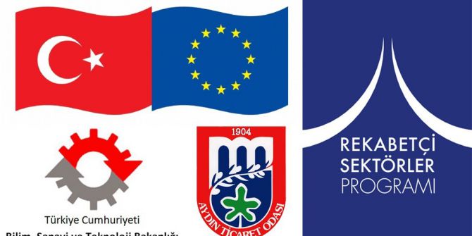 Ayto’dan 30 Milyon Liralık Ab Ab Hibe Başvurusu