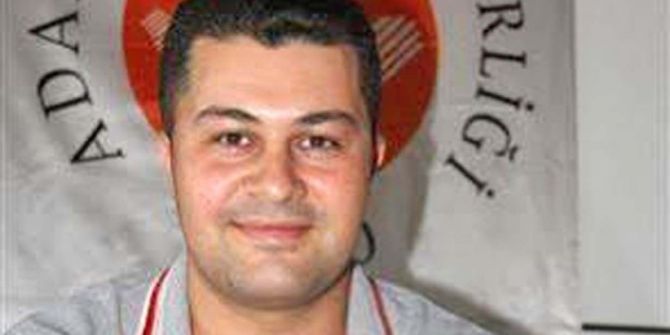 Turunçgil Üreticisi Yeni Sezondan Umutlu