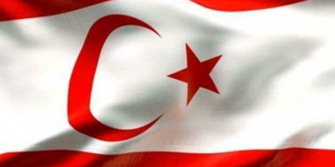 Kktc, Yurt Dışındaki Öğrencilerine De Üniversite Kapılarını Açtı