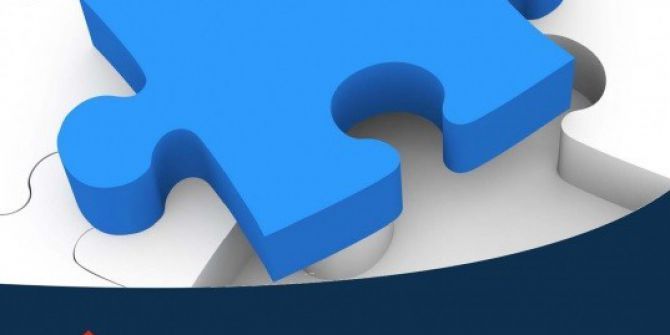 2017 Yılı Teknik Destek Programı Mayıs-haziran Dönemi Sonuçları Açıklandı