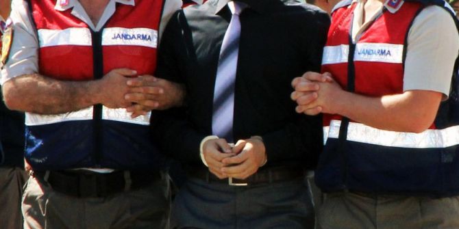 Dava Savcısı ‘Artık Yeter’ Dedi