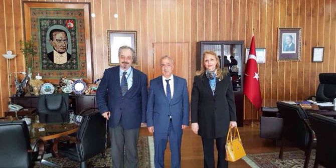 Mobbing, Atatürk Üniversitesi’nde Seçmeli Ders Olarak Okutulacak