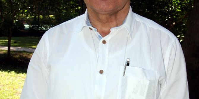 Türofed Başkanı Ayık: “Turist Sayısı Artıyor, Turizm Gelirimiz Artmıyor”