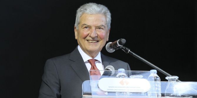 İto, İstihdam Sözünü Tuttu