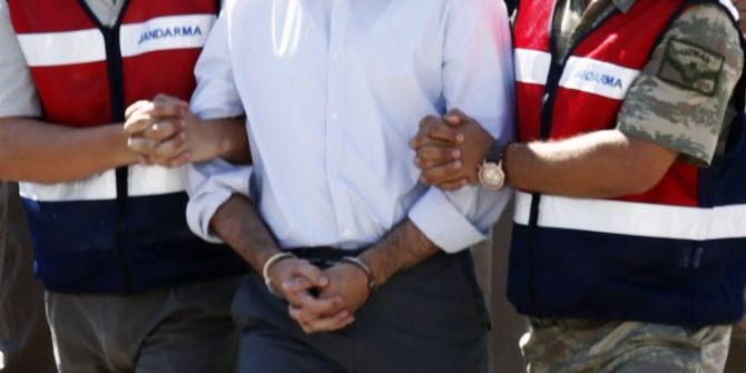 Sönmezateş: “Haldun Gülmez Yaralı Olmasa Marmaris’e Geri Dönerdim”