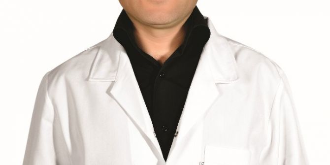 Çocuğunuzu Diş Doktoruna Düzenli Götürün